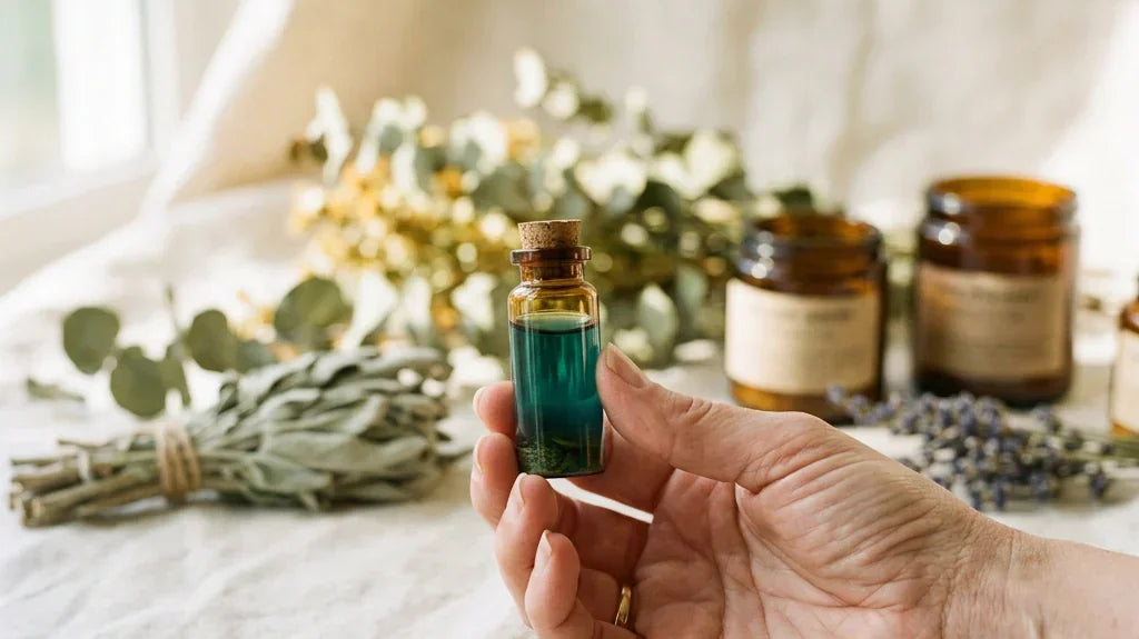 Cómo elegir el colágeno en la menopausia — comparativa de colágeno marino, bovino y vegetal, Nutremys
