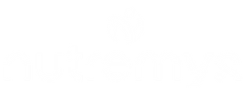 Nutremys LAB