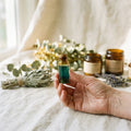 Cómo elegir el colágeno en la menopausia: guía comparativa de colágeno marino, bovino y vegetal